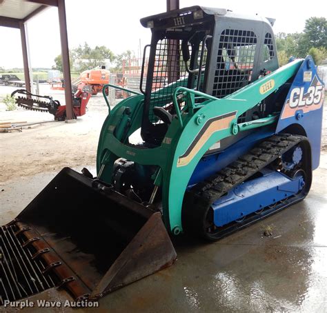 ihi 45 skid steer|ihi cl35 for sale.